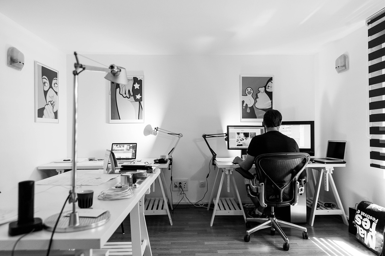 office-work-desk-932926 - Asphalt Growth Group office, work, desk-932926.jpg
